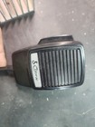 Nice Cobra 148gtl Cb Radio   Very Good Condition  Works Perfect  Early Side Mic