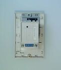 Panasonic Kx-t7775 Doorphone  used 