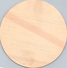 Vintage Italian Line Steamship Cruise Line North Pacific europe Luggage Label