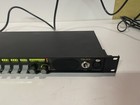 Rts Telex Bosch Security System Kp12