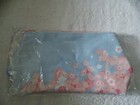 New Innisfree Cherry Blossom Make Up Pouch