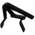 Guitar Capo capo For 6-string Acoustic And Electric Guitars