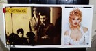 Bon Jovi Manic Street Preachers Geena Davis Vintage Thailand Only 1 Pinup Rare  