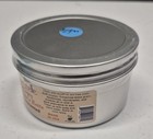 Dixie Belle Paint Co  Big Mama s Butta 10oz Unscented