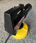 Burgess 960 Electric Bug Killer Fogger Mosquito Insect Fogging Machine - Tested