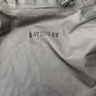 Air Force Abu Gortex Parka Large Regular Military Jacket