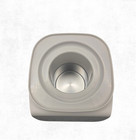 Baby Bottle Breast Milk Cooler Warmer - Bedside Storage And Warming