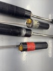 Penske Racing Shocks  8100 9     Compression Adjustable
