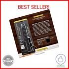 Extinguisher Deer Call By Illusion   Grunt Tube   Buck  Doe  Fawn   Adjustable 1