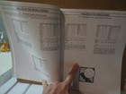 Philadelphia Phillies 1993 Post-season Information Guide