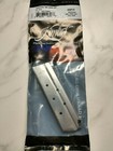 Lot Of  2  Kimber 1911 Full-size 10mm 8 Round Oem Pistol Magazines - 1001706a