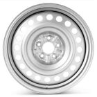 New 16  X 6 5  Replacement Wheel For Ram Promaster City 2015-2022 Rim 02547
