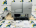 Biotek Synergy 2 Microplate Reader Lab Instrument Tested Working