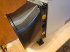 8  Antminer Iceriver S19 Ks3 S21 Ks2 X5 Inline Duct Shroud Petg Heat Resistance