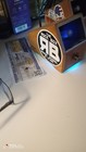 Vaporbrothers Vapor Brothers Vb1 Vaporizer Original Wood