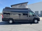 2023 Thor Motor Coach Tellaro 20j