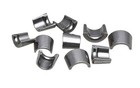 04-17 Honda Crf250x Crf 250x Kibblewhite Oem Replacement Valve Keeper Cotter Kit