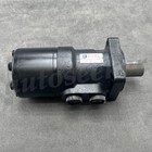 Hydraulic Orbital Motor Bm1-315-b1-p-m1 Bm1315b1pm1 For 118-0037 Km1-315