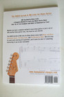  the Caged System   100 Licks For Blues Guitar   2012 Instruction Book   New