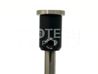Thorlabs Optical Mirror Mount   3 16  Hex Adjusters Assy Guaranteed