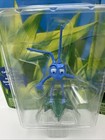 Disney Pixar A Bug s Life Die Cast Metal Figures Complete Set Of 6 Sealed