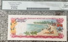 1968  3 Bahamas 67 Ppq