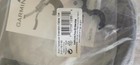 Garmin 10ft 8 Pin Transducer Extension Cable 010-11617-50