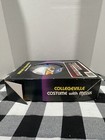 Transformers Optimus Prime Collegeville  Halloween Costume Vintage Rare  1984