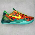 New Nk Zoom Kobe     System Hm9621-900 Mens Womens Athletic Shoes