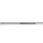 Barbell - Chrome Olympic Weight Bar  7 Ft