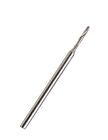 Jewelers Twist Drills  Select One 6-pack  Sizes 0 5mm To 2 3mm  Jewelry Tools