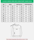 Sale   2026 Blues Fourth Wing Night 3d Printed Sweatshirt Giveaway Oct 22