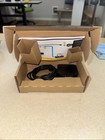 New Google Chromecast Ultra Micro-usb Charger   Ethernet Adapter   Ea4cc-1a Oem