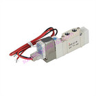 Smc Sy3120-5lz-m5 M5 X 0 8 Port Size  Standard Coil  24 Vdc      kd