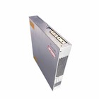 Bitmain Apw9 Miner Power Supply  Mining Psu For Antminer S17 t17 s17 Pro Btc