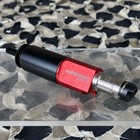 New Wolverine Airsoft Inferno Gen 2 Hpa Conversion Kit For M4 m16 - Spartan Kit