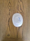 Johnson   s Baby Powder Original   Talc 500g