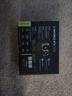 New Msi Geforce Rtx 5070 Ventus 2x Oc 12gb Video Card    ships In 1 Day   