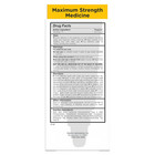 Fungi Nail Anti-fungal Ointment  Kills Toe Fungus With Tolnaftate    Clinically