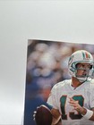 1997 Pinnacle Mint Collection Gold Plate- Dan Marino  26 Gold -  63 100