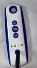 Somfy Telis 4 Rts Us Patio Remote Control Tested All Buttons Light Up  See Picts