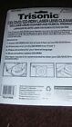 Musical Laser Lens Cleaner For Cd Dvd Blueray Players Easy To Use Fast Shipping