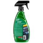 Turtle Wax Express Shine Auto Wax 16 Oz