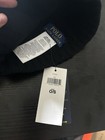 Polo Ralph Lauren Men s Beanie Skull Cap Winter Hat Black New One Size  59