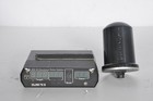 Mph Bee Iii Directional Radar System Ka Band Main Unit Plus 1 Antenna No Cords