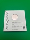 Jane Iredale Radiant Purepressed Base Mineral Foundation Refill Or Refillable Co