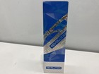 John Wilson Gold Seal Revolution Figure Skating Blades