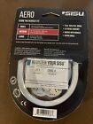 Sisu   Nextgen Aero Mouth Guard   1 6mm   Mouthguard   Same Day Shipping