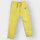 Nike Sportswear Tech Fleece Extended Size Big Kids Dd8758-700 Size L  New
