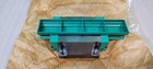 Ina Linear Guide Slider Linear Roller Bearing F-317911-0010 kwve45-b 45mm Id